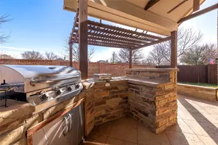 1124 Grant Ave, Lantana, TX 76226 - Photo 32