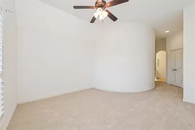 1124 Grant Avenue, Lantana, TX 76226 - Photo 26