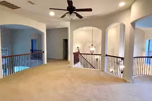 1124 Grant Ave, Lantana, TX 76226 - Photo 14