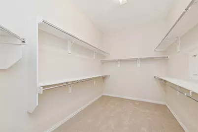 1124 Grant Avenue, Lantana, TX 76226 - Photo 22