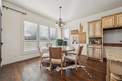 1124 Grant Avenue, Lantana, TX 76226 - Photo 14