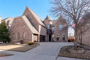 1124 Grant Ave, Lantana, TX 76226 - Photo 2