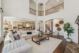 1124 Grant Ave, Lantana, TX 76226 - Photo 1