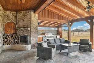 101 Maral Ln, Azle, TX 76020 - Photo 28