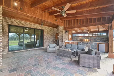 101 Maral Lane, Azle, TX 76020 - Photo 26