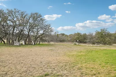 101 Maral Lane, Azle, TX 76020 - Photo 30