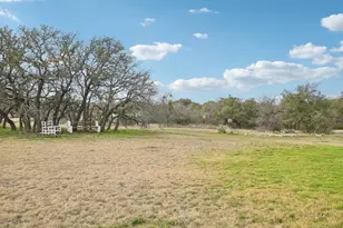 101 Maral Ln, Azle, TX 76020 - Photo 30