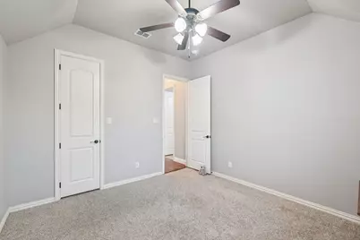 101 Maral Lane, Azle, TX 76020 - Photo 20