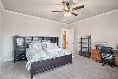 101 Maral Lane, Azle, TX 76020 - Photo 14