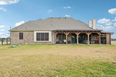 101 Maral Lane, Azle, TX 76020 - Photo 32