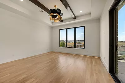 12499 Palmer Drive, Fort Worth, TX 76179 - Photo 30