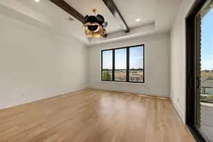 12499 Palmer Dr, Fort Worth, TX 76179 - Photo 30