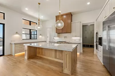 12499 Palmer Drive, Fort Worth, TX 76179 - Photo 16