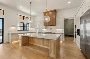 12499 Palmer Dr, Fort Worth, TX 76179 - Photo 16