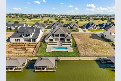 12499 Palmer Drive, Fort Worth, TX 76179 - Photo 40