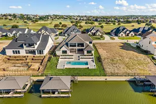 12499 Palmer Dr, Fort Worth, TX 76179 - Photo 40