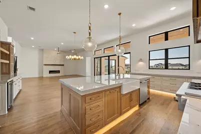 12499 Palmer Drive, Fort Worth, TX 76179 - Photo 20
