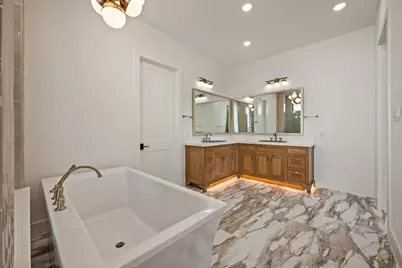 12499 Palmer Drive, Fort Worth, TX 76179 - Photo 28