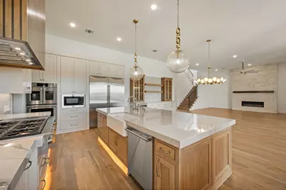 12499 Palmer Drive, Fort Worth, TX 76179 - Photo 18