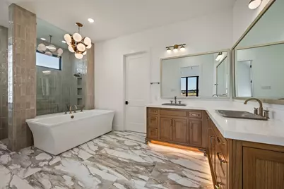 12499 Palmer Drive, Fort Worth, TX 76179 - Photo 26