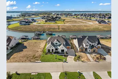 12499 Palmer Drive, Fort Worth, TX 76179 - Photo 4