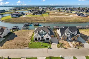 12499 Palmer Dr, Fort Worth, TX 76179 - Photo 4