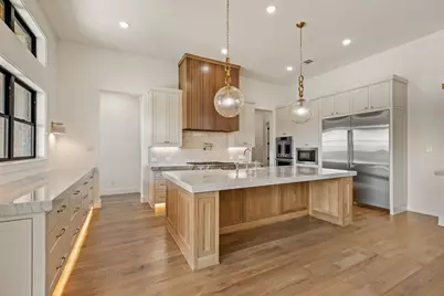 12499 Palmer Drive, Fort Worth, TX 76179 - Photo 14