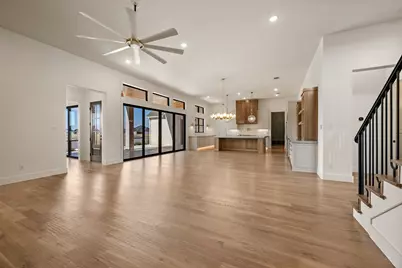 12499 Palmer Drive, Fort Worth, TX 76179 - Photo 10