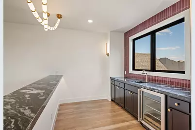 12499 Palmer Drive, Fort Worth, TX 76179 - Photo 34