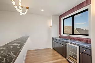 12499 Palmer Dr, Fort Worth, TX 76179 - Photo 34