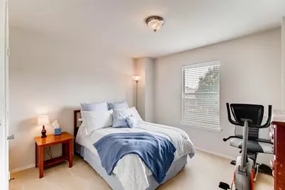 9812 Wilkins Way, Plano, TX 75025 - Photo 20