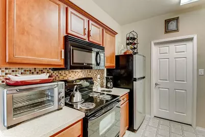 9812 Wilkins Way, Plano, TX 75025 - Photo 10