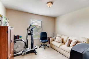 9812 Wilkins Way, Plano, TX 75025 - Photo 18