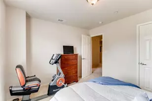 9812 Wilkins Way, Plano, TX 75025 - Photo 22