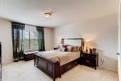 9812 Wilkins Way, Plano, TX 75025 - Photo 14