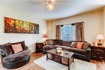 9812 Wilkins Way, Plano, TX 75025 - Photo 6