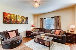 9812 Wilkins Way, Plano, TX 75025 - Photo 6