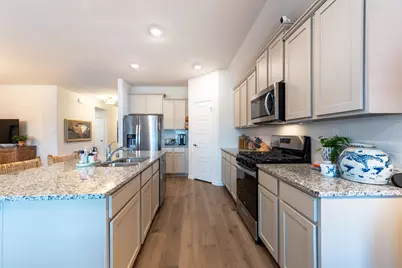 224 Wakefield Road, Fate, TX 75189 - Photo 10