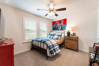 224 Wakefield Road, Fate, TX 75189 - Photo 22