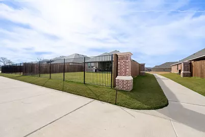 224 Wakefield Road, Fate, TX 75189 - Photo 28