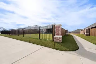 224 Wakefield Rd, Fate, TX 75189 - Photo 28