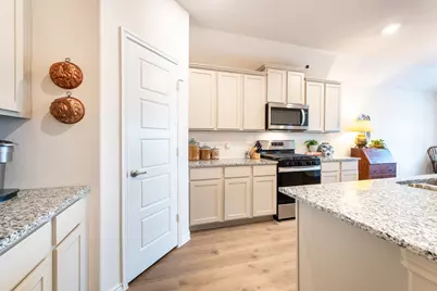 224 Wakefield Road, Fate, TX 75189 - Photo 12