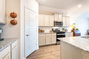 224 Wakefield Rd, Fate, TX 75189 - Photo 12