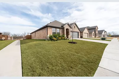 224 Wakefield Road, Fate, TX 75189 - Photo 2