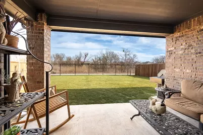 224 Wakefield Road, Fate, TX 75189 - Photo 26