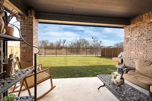 224 Wakefield Rd, Fate, TX 75189 - Photo 26