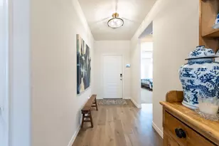 224 Wakefield Rd, Fate, TX 75189 - Photo 4