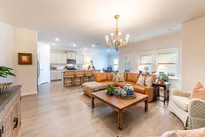 224 Wakefield Road, Fate, TX 75189 - Photo 8