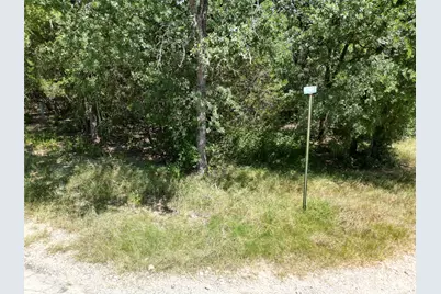 3613 Utah Trail, Granbury, TX 76048 - Photo 2