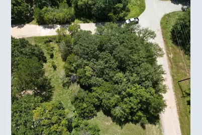 3613 Utah Trail, Granbury, TX 76048 - Photo 2